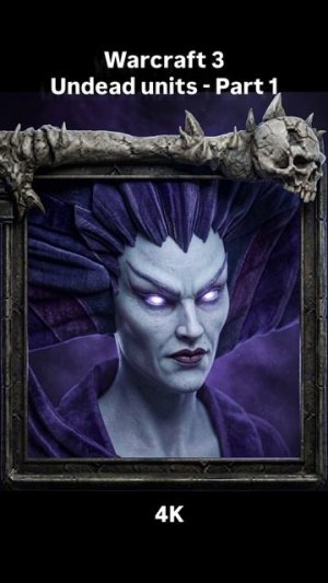 warcraft 3 ai upscale
