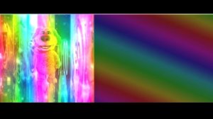 Психованные лица бена 20 ФАЗ(моя версия)