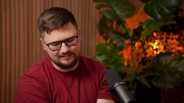 Кредитное рабство.Платит 350 тысяч 😱 каждый месяц.