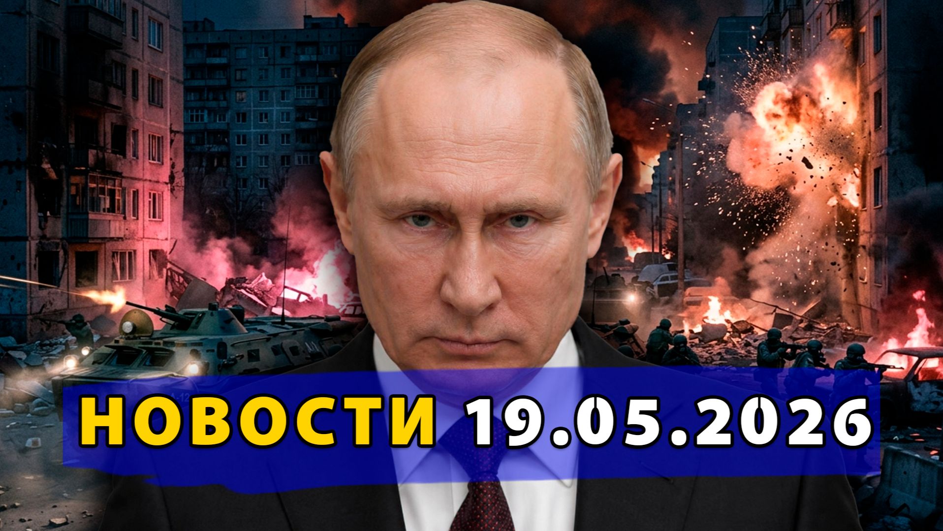 ⚡️Литва рвётся штурмовать Калининград! ТЦК мобилизует инвалидов! Польша рвёт отношения с Украиной!