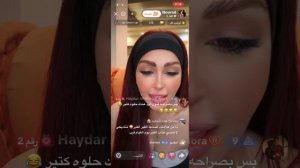 ScreenRecording_05-17-2026 23-17-10_1