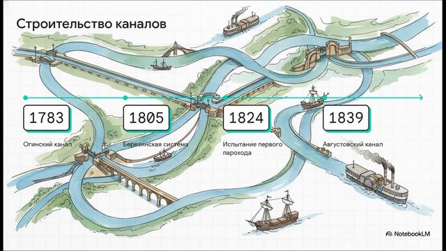 История Беларуси 8 класс § 8 Промышленность торговля города и местечки в Беларуси