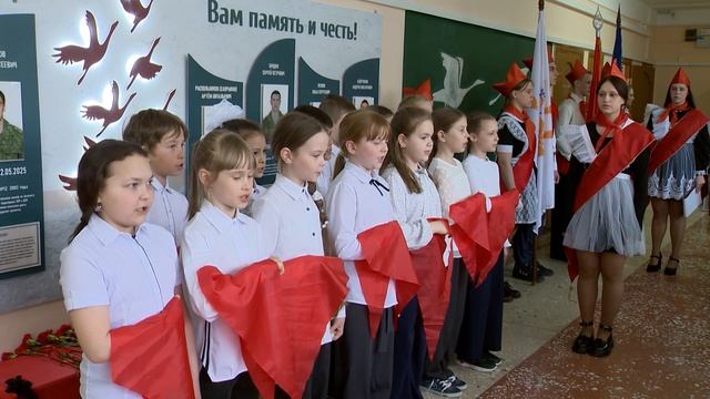 СОБЫТИЯ И ФАКТЫ. 19 МАЯ 2026 МИГ ТВ Ноябрьск
