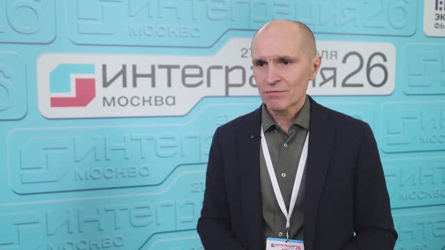 БЛИЦ-ИНТЕРВЬЮ| ПАВЕЛ ИВАНОВ, НИИСП им. Склифосовского