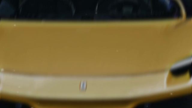 Ferari edit смотреть онлайн
