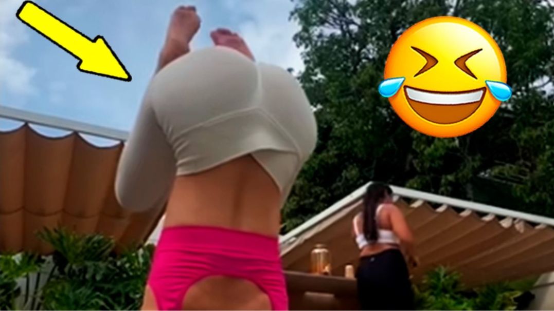 ✅ РЖУ НЕ МОГУ ЛЮТЫЕ ПРИКОЛЫ ТОЛЬКО У НАС!!!!