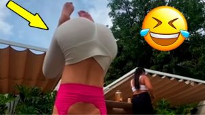 ✅ РЖУ НЕ МОГУ ЛЮТЫЕ ПРИКОЛЫ ТОЛЬКО У НАС!!!!