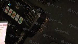 «КРиК» – Понеслись ухари