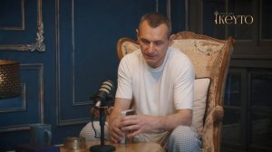 Чем мечта отличается от фантазии? Иллюзии жизни или реальности / Размышления Алексея Капустина