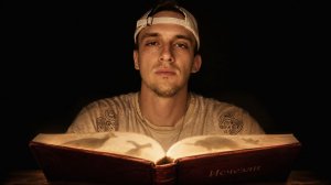 ЭТИ ЖИВОТНЫЕ ИСЧЕЗЛИ НАВСЕГДА | КРАСНАЯ КНИГА