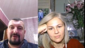 Уже вся Европа им твердит конец