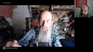 Друзья и враги. Как реагировать на фильмы против меня. 19.05.2026