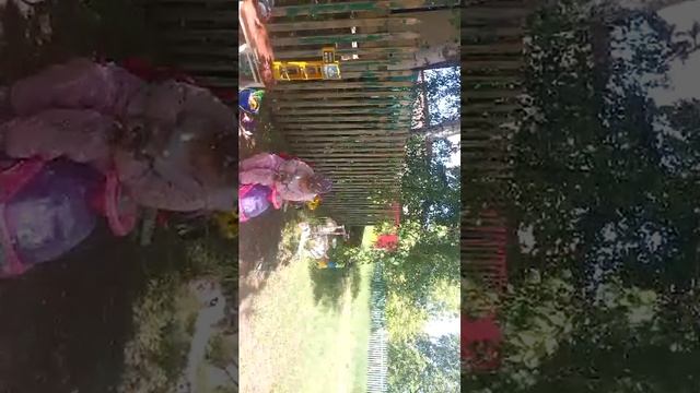 игры