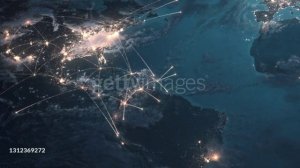 Обзор. Прогноз Фондового рынка на 19 мая. Новости. Нефть.