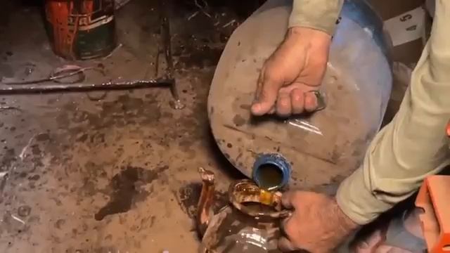 Как создавать потрясающие технические вещи. Пакистанские мастера в деле