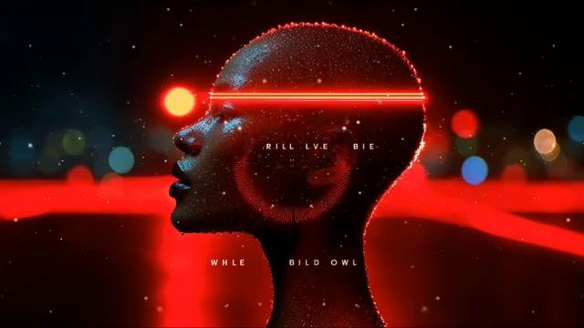 Music For Me And My Friends