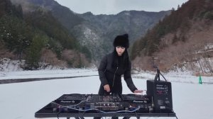YAMATOMAYA #21 Progressive House Trance Mix  APE '26 (4K)