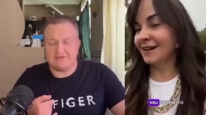 НАТАШКИ НИКОМУ НЕ НУЖНЫ