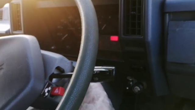 5588.mp4