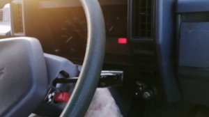5588.mp4