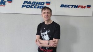 Энгельгардт Р. - о конкурсе исполнителей Высоцкого летом 2026