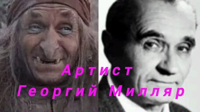 5617.mp4 смотреть онлайн