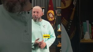 Роскачество запустило сертификацию «Muslim Friendly» для российских клиник и санаториев! #россия