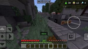 6158.mp4