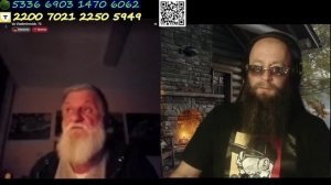 1674. Мнение о том не самом.