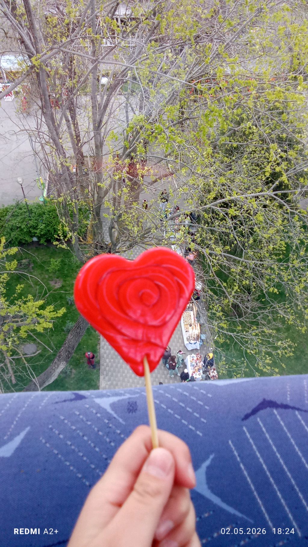 спасибо вам огромное