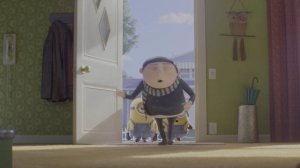Minions