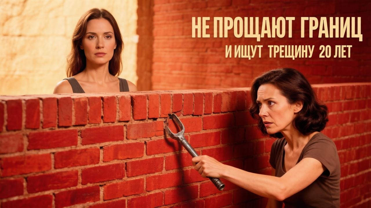 Это не для тебя. Это для моего внука. Как я поблагодарила свекровь и получила обесценивание
