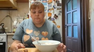 открою тайну мой сосед это не мой дядька вы ошиблись