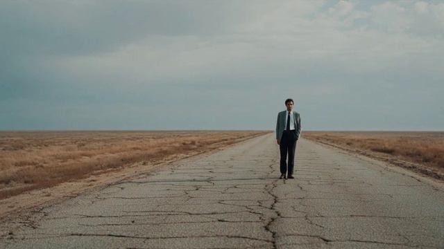 ПРЕМЬЕРА песни 