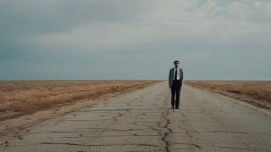 ПРЕМЬЕРА песни «Привет»👋 (Стихи Татьяны Мершуковой)