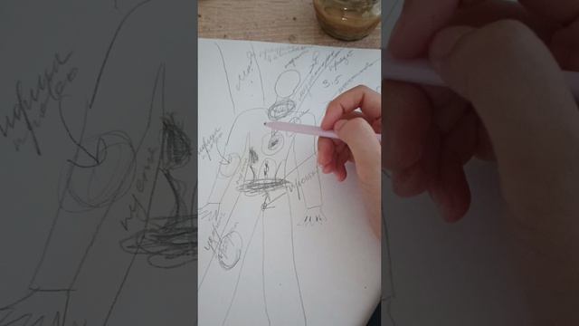 СМОТРЮ ЯСНОВИДЕНИЕМ