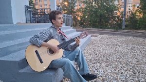 песня «родители» для выпусного и последнего звонка.mp4