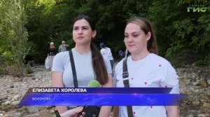 «События» от 19.05.2026 (вечер)