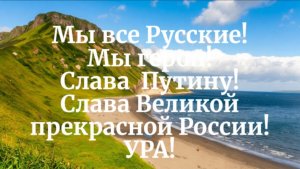 Папераниус - ЗОРИК  - Плейсер КОТИК - ОКО ЗА ОКО. Ответка врагам. 👊👊👊