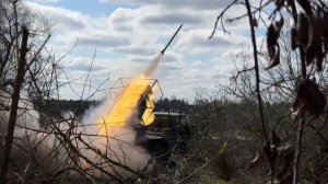 Еще один населенный пункт в Харьковской области под контролем российской армии.