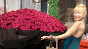 Как меняются цены в зависимости от сезонности. Паттайя Таиланд 2026