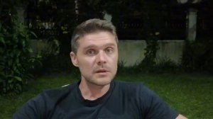 КИЕВ ВТЯГИВАЕТ СТРАНЫ ЕС В ВОЙНУ ВСЕ БОЛЬШЕ