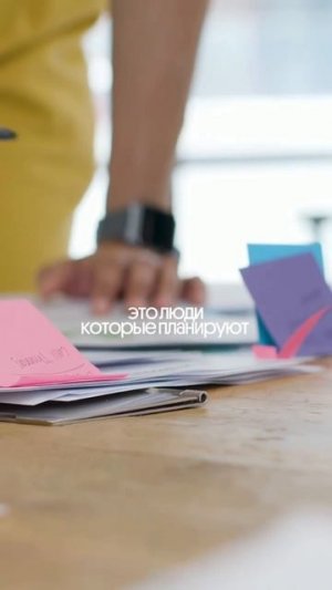 Какое назначение земли выбрать, чтобы построить дачу у моря?