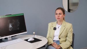 Путь к клинике мечты: за кадром создания стоматологии ACADEMIA - интервью с основателем Анастасией