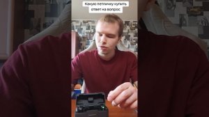 1000031035.mp4