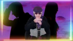 Анатолий Кулагин - Зачем