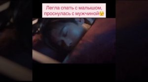 😚😊😊