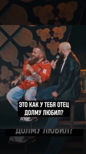 смех смотреть до конца, ржака