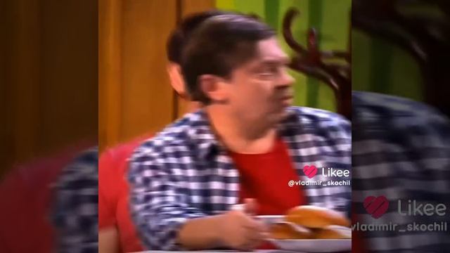 Брекоткин Эдит