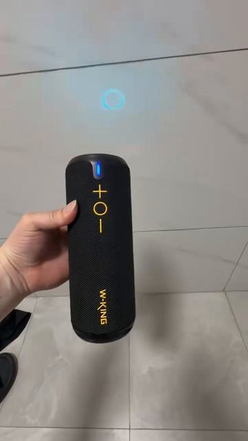 https://vk.com/lavlab91 LAVlab Китай байер смотреть онлайн